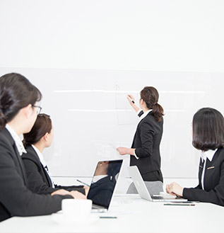 九游集团ag(中国)科技有限公司